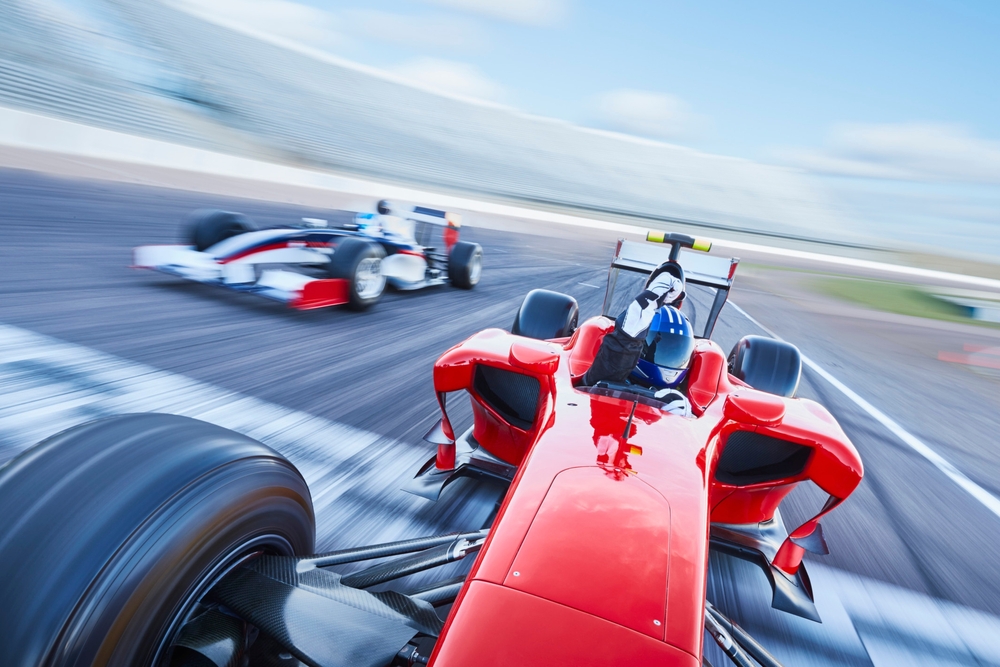 Illusztráció / Fotó: Shutterstock