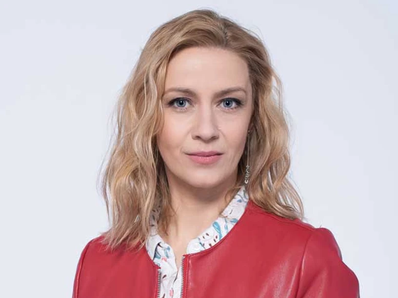 Balsai Móni / Fotó: RTL