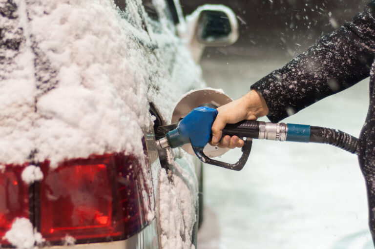 Illusztráció / Fotó: Shutterstock