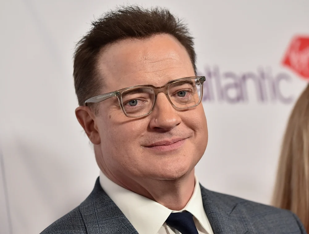 Feltámad A múmia – Brendan Fraser és Rachel Weisz visszatérnek