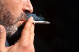 Illusztráció / Fotó: Shutterstock