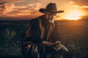 Illusztráció / Fotó: Shutterstock