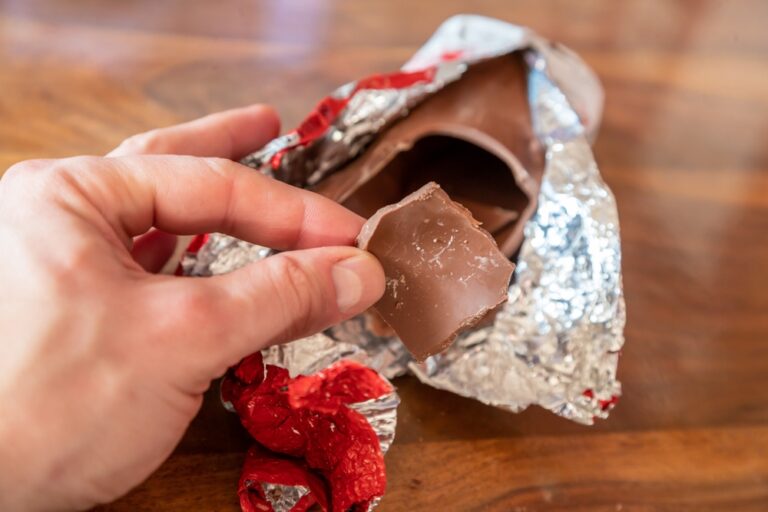 Illusztráció / Fotó: Shutterstock