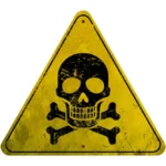 Illusztráció / Fotó: Shutterstock