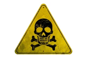 Illusztráció / Fotó: Shutterstock