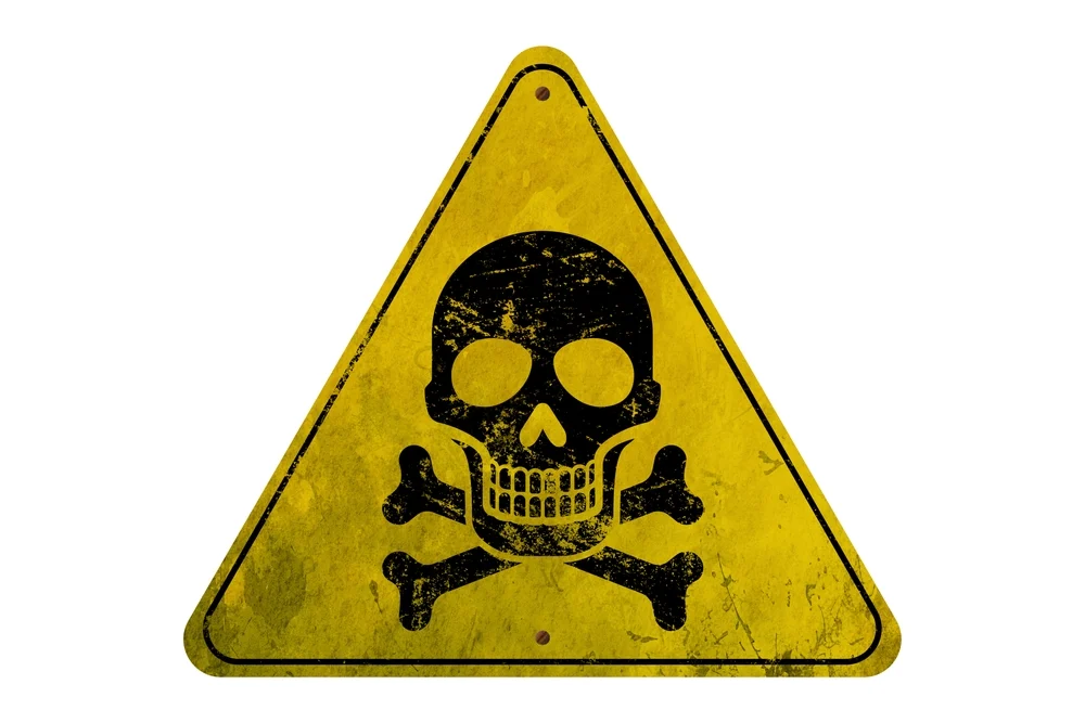 Megjárhatod, ha innen rendelsz: a Temu és a Shein több terméke is életveszélyes