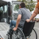 Illusztráció / Fotó: Shutterstock