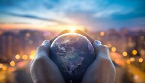 Illusztráció / Fotó: Shutterstock