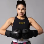 Gáspár Evelin / Fotó: Shutterstock