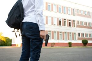 Illusztráció / Fotó: Shutterstock