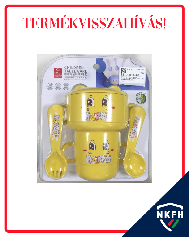 Illusztráció / Fotó: NKFH