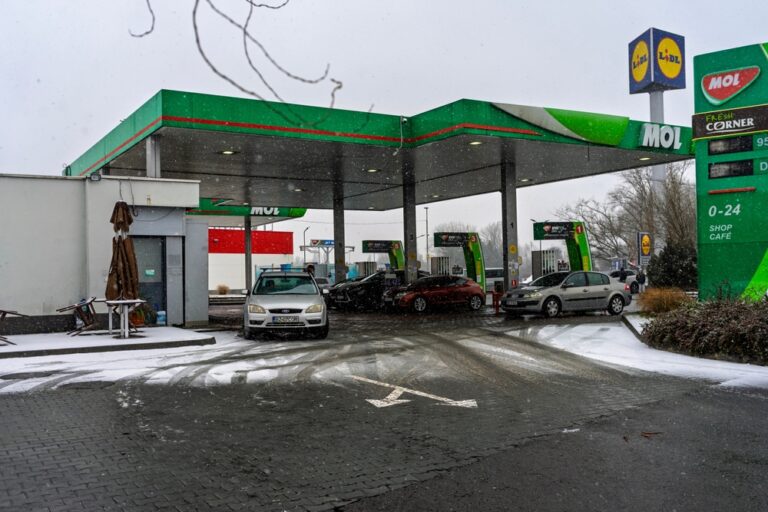 Illusztráció / Fotó: Shutterstock