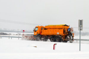 Illusztráció / Fotó: Shutterstock