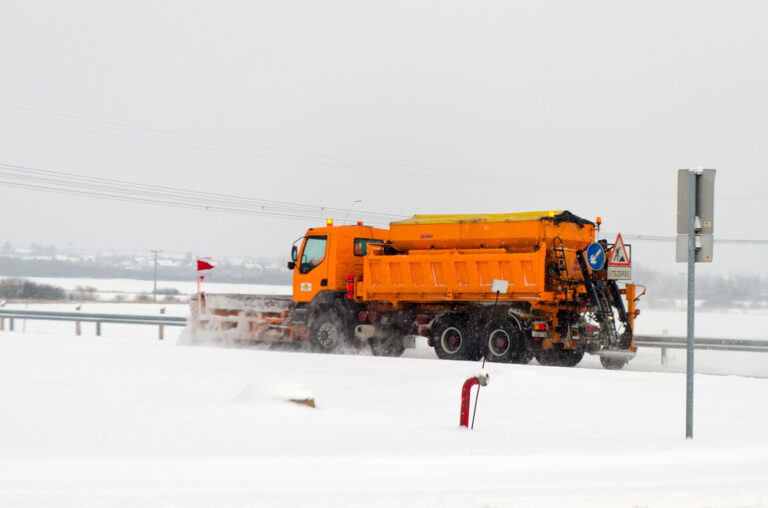 Illusztráció / Fotó: Shutterstock