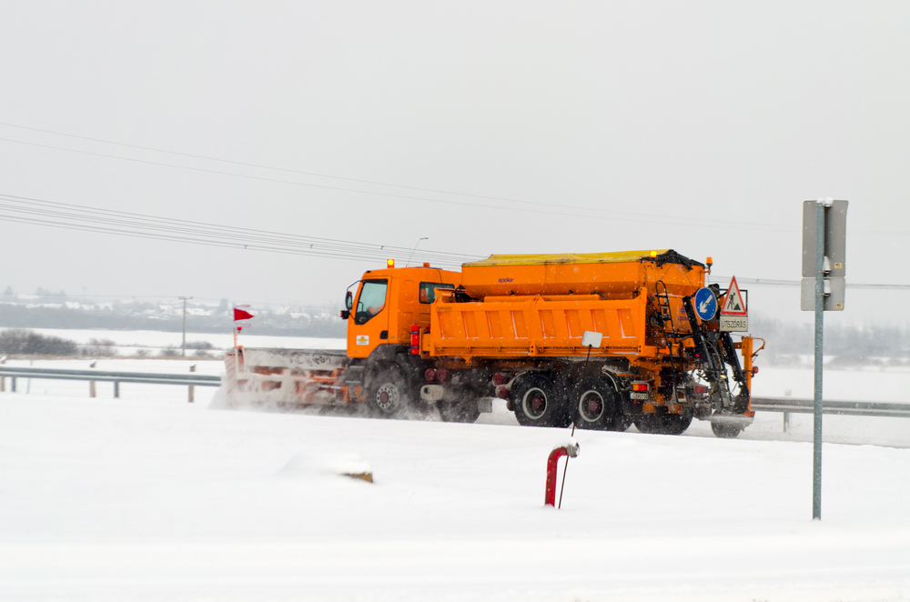 Illusztráció / Fotó: Shutterstock