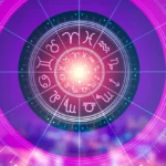 Illuszráció / Fotó: Shutterstock