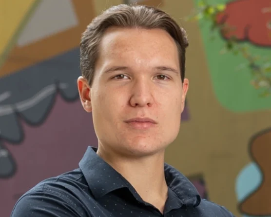 Pokolból a mennybe: drogügybe keveredett politikus nyert a VIII. kerületben