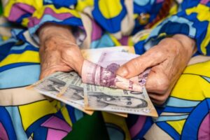 Illusztráció / Fotó: Shutterstock