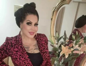 Fotó: www.kisskato.hu