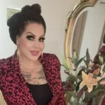 Fotó: www.kisskato.hu