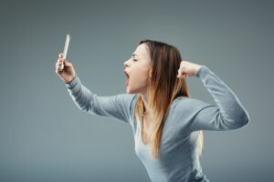 Illusztráció / Fotó: Shutterstock