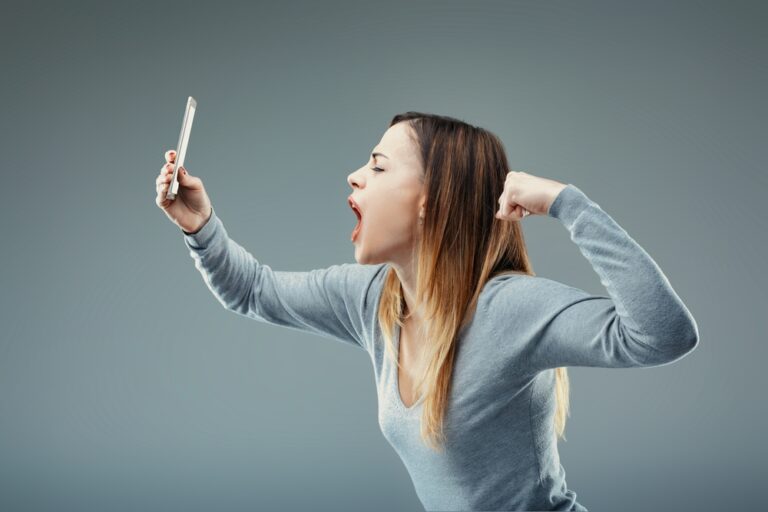 Illusztráció / Fotó: Shutterstock