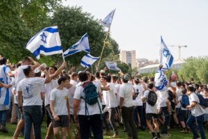 Illusztráció / Fotó: Shutterstock