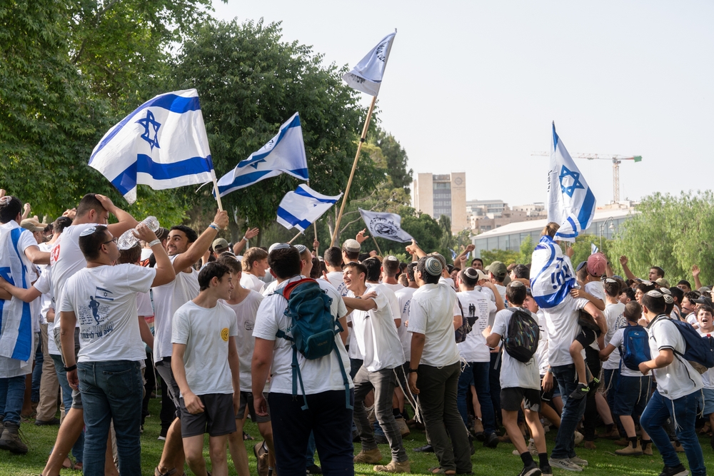 Illusztráció / Fotó: Shutterstock