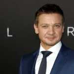 Jeremy Renner / Fotó: Shutterstock