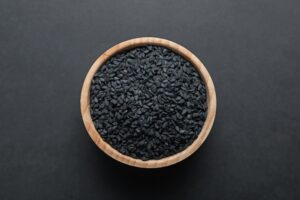 Illusztráció / Fotó: Shutterstock