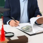 Illusztráció / Fotó: Shutterstock