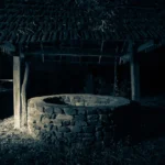 Illusztráció / Fotó: Shutterstock