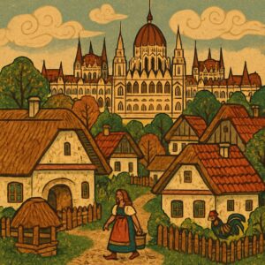 Illusztráció / Fotó: Shutterstock