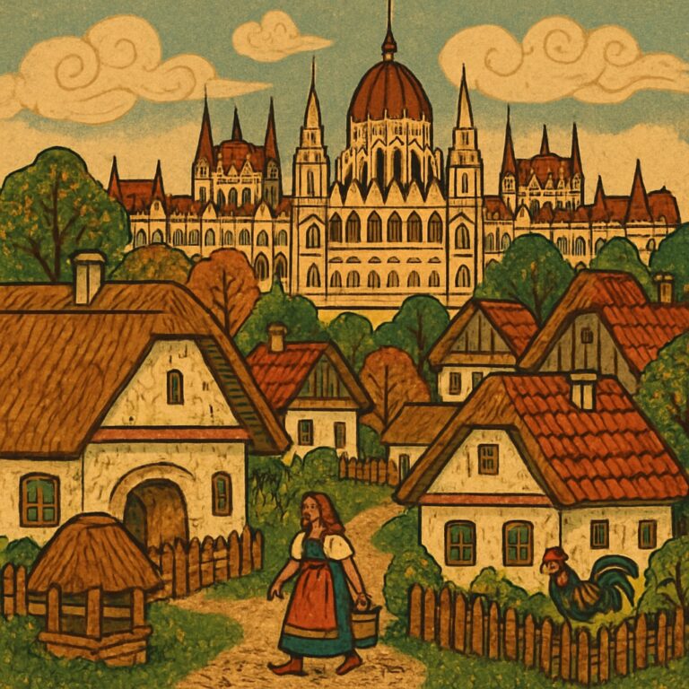 Illusztráció / Fotó: Shutterstock