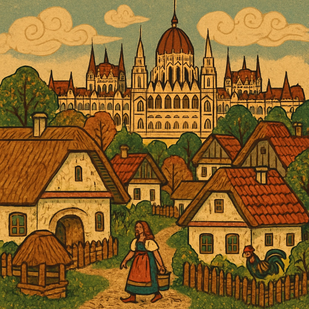 Illusztráció / Fotó: Shutterstock