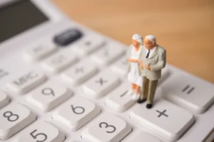 Illusztráció / Fotó: Shutterstock