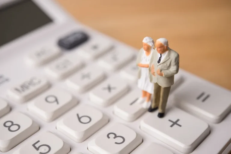 Illusztráció / Fotó: Shutterstock