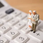 Illusztráció / Fotó: Shutterstock