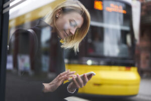 Illusztráció / Fotó: Shutterstock