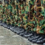 Illusztráció / Fotó: Shutterstock