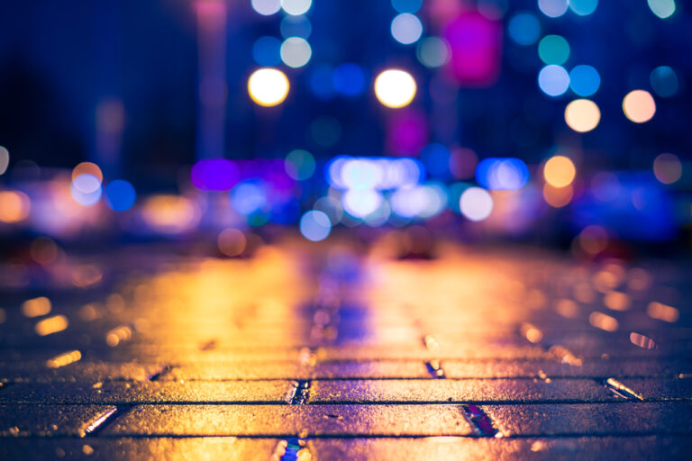 Illusztráció / Fotó: Shutterstock