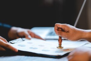 Illusztráció / Fotó: Shutterstock