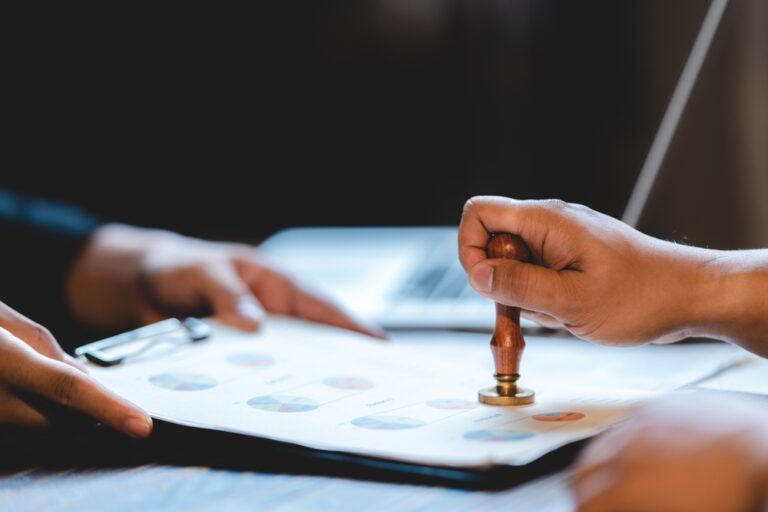 Illusztráció / Fotó: Shutterstock