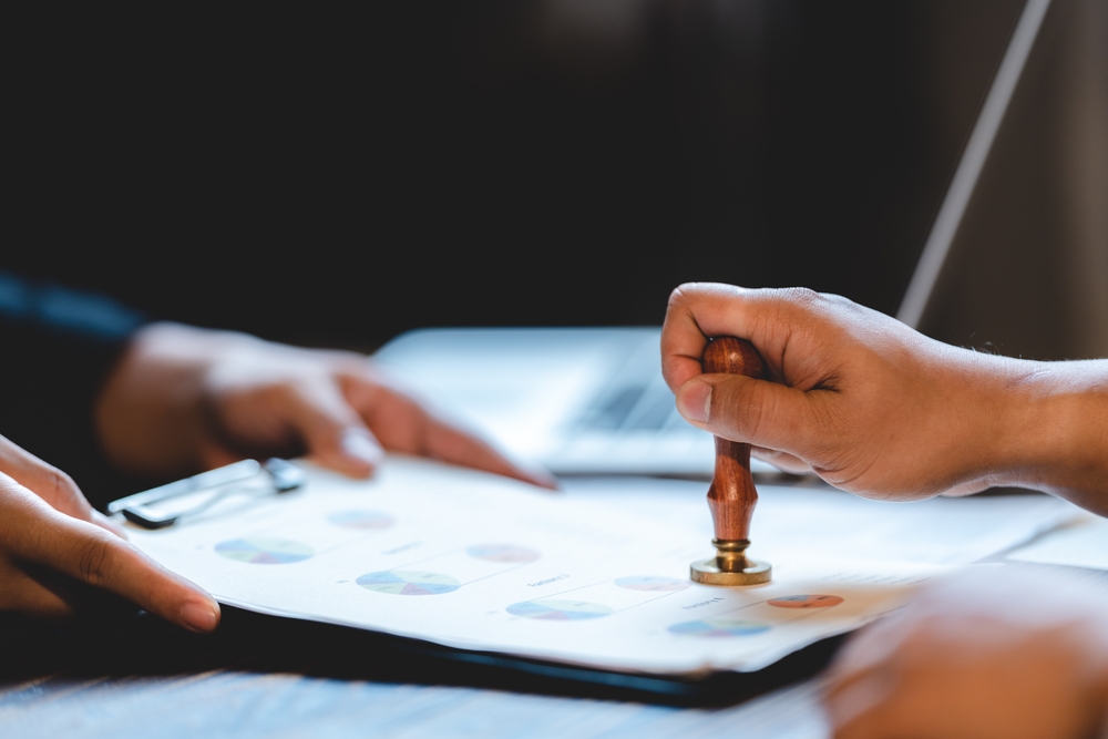 Illusztráció / Fotó: Shutterstock