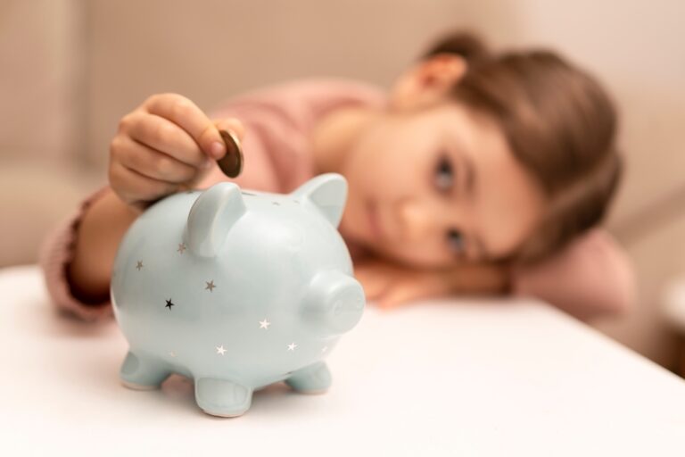 Illusztráció / Fotó: Shutterstock