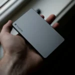 Illusztráció / Fotó: Unsplash