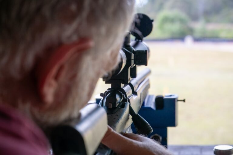 Illusztráció / Fotó: Shutterstock