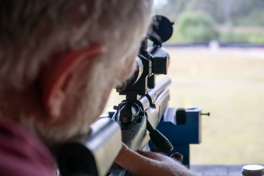 Illusztráció / Fotó: Shutterstock