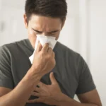 Fotó: Illusztráció (Shutterstock)