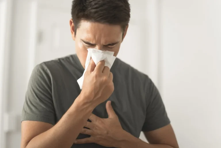 Fotó: Illusztráció (Shutterstock)